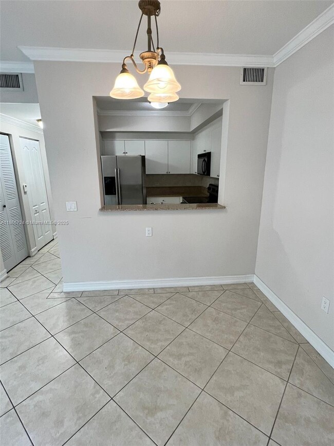 Foto del edificio - 117 NW 42nd Ave