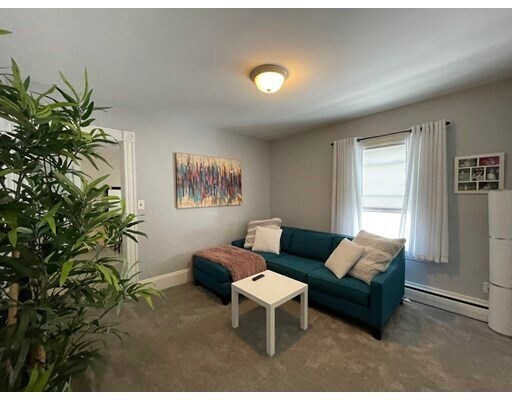 Foto del edificio - 26 Clinton St