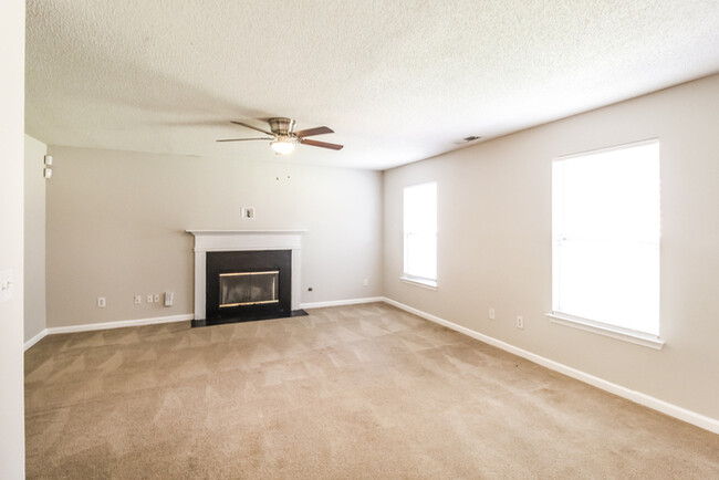 Foto del edificio - 4-Bedroom in Snellville, GA!