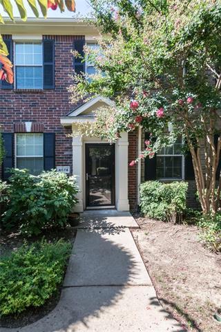Foto principal - 4074 Kyndra Cir