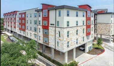 Building Photo - 10010 N Capital of Texas Hwy