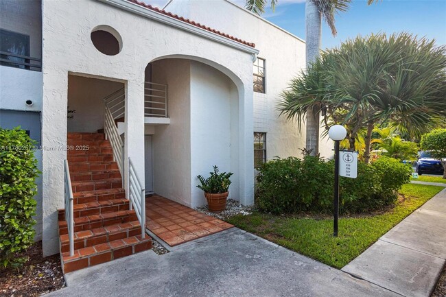 Building Photo - 3553 Magellan Cir