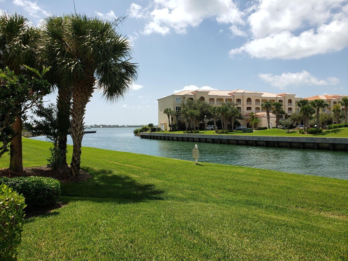 Foto principal - 6 Harbour Isle Dr E