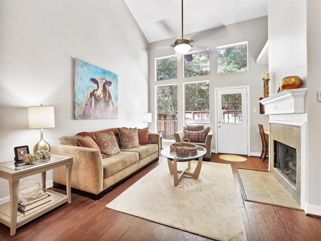 Foto del edificio - 96 S Piper Trace