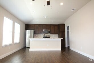 Building Photo - 1328 White Sand Dr