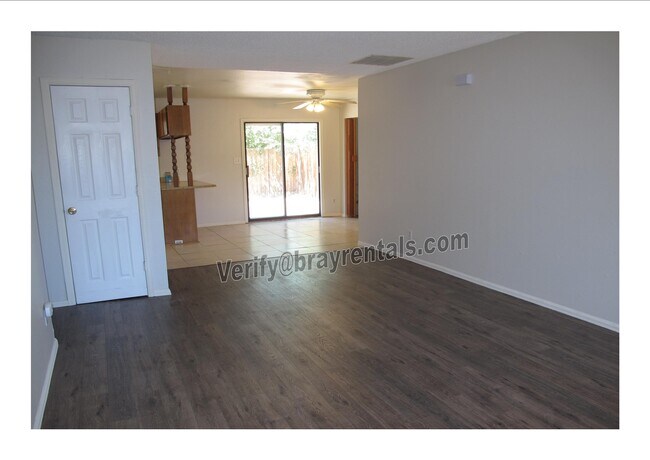 Building Photo - 3307 Delicious Dr