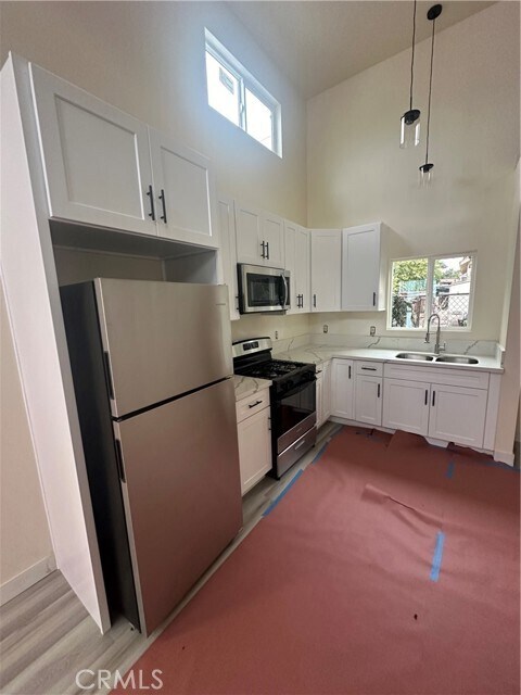 Foto del edificio - 2743 Boulder St
