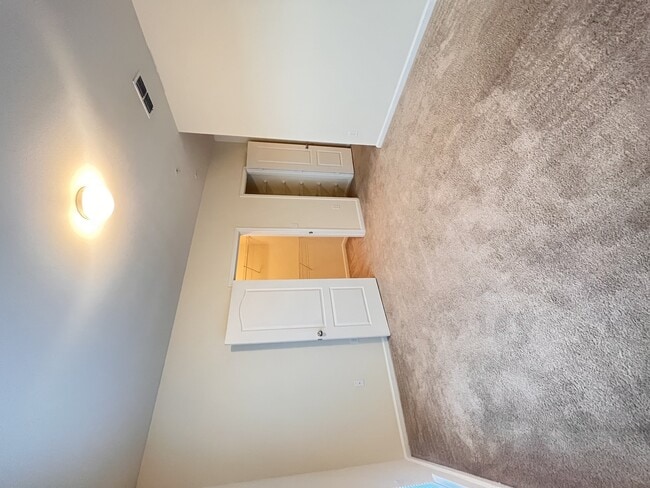 Interior Photo - Wesley Kensington Apartments at Stonecrest