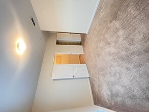 Interior Photo - Wesley Kensington Apartments at Stonecrest