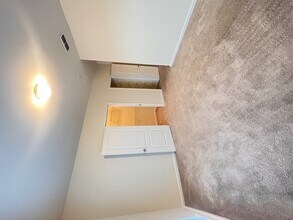 Interior Photo - Wesley Kensington Apartments at Stonecrest