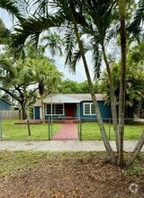 Building Photo - 6731 S Waterway Dr