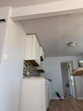 Building Photo - 1507 E 16th St