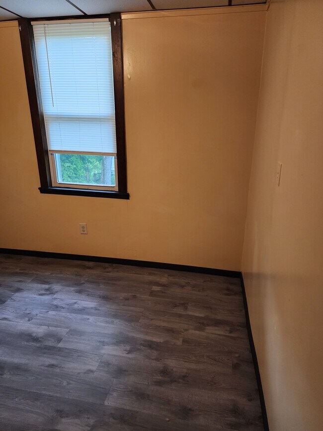 Foto del edificio - Benjamin st apt#1