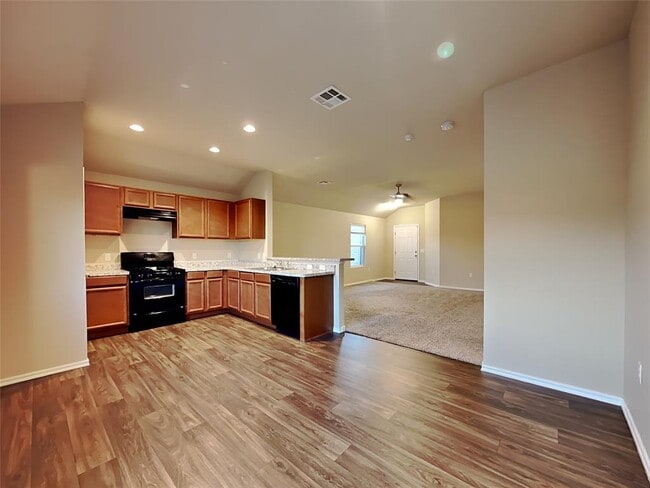 Building Photo - 13108 Bridgewater Ct