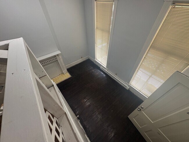 Foto del edificio - 871 Mulberry St