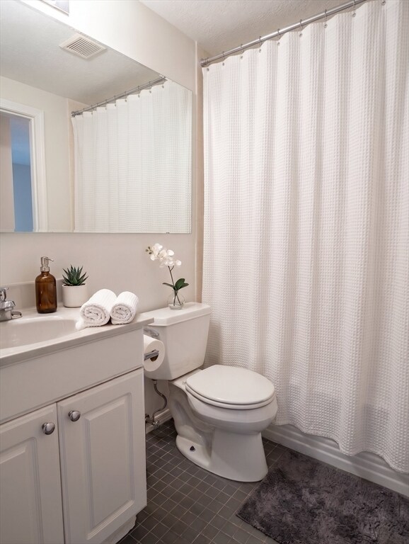 Foto del edificio - 245 Kelton St