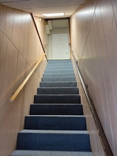 Foto del edificio - 219 Grant St