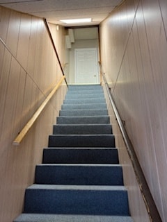 Building Photo - 219 Grant St