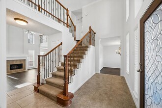 Building Photo - 2181 Brittany Colony Dr