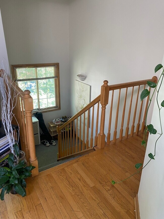 Foto del edificio - 1543 W Thomas St