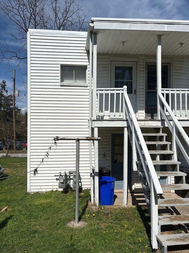 Foto del edificio - Cozy 1 Bedroom in Dallastown
