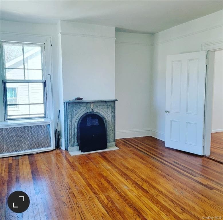 290 N Washington St Unit 2, Sleepy Hollow, NY 10591 Apartments in