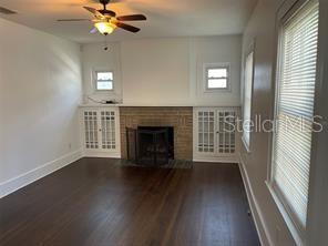 Foto del edificio - 914 W Princeton St