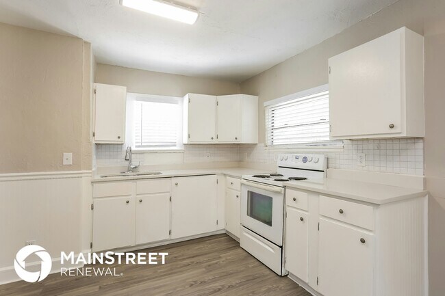 Foto del edificio - 4010 1st Ave S