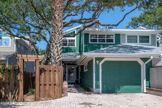 Building Photo - 1745 Ocean Grove Dr