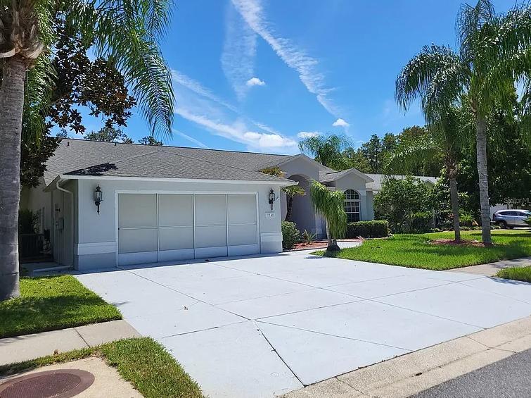 Photo - 7748 Burnet Ln