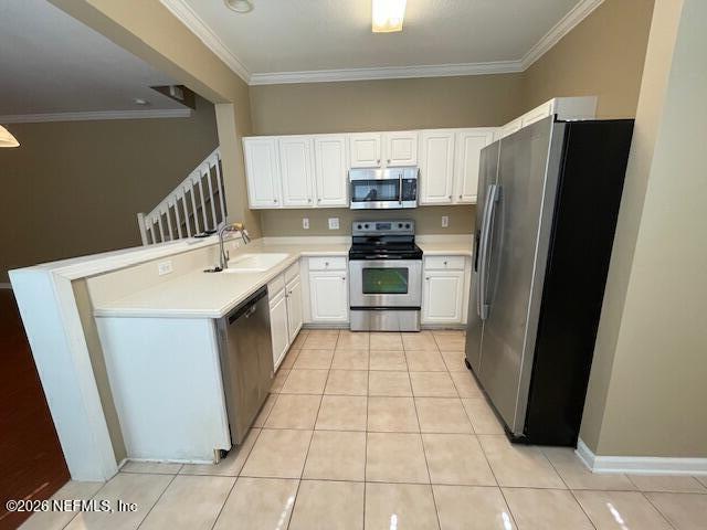 Foto del edificio - 7532 Scarlet Ibis Ln