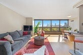 Foto principal - 360 E Randolph St