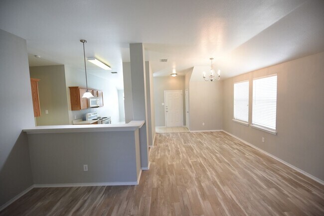Building Photo - GREAT home for rent in Anna