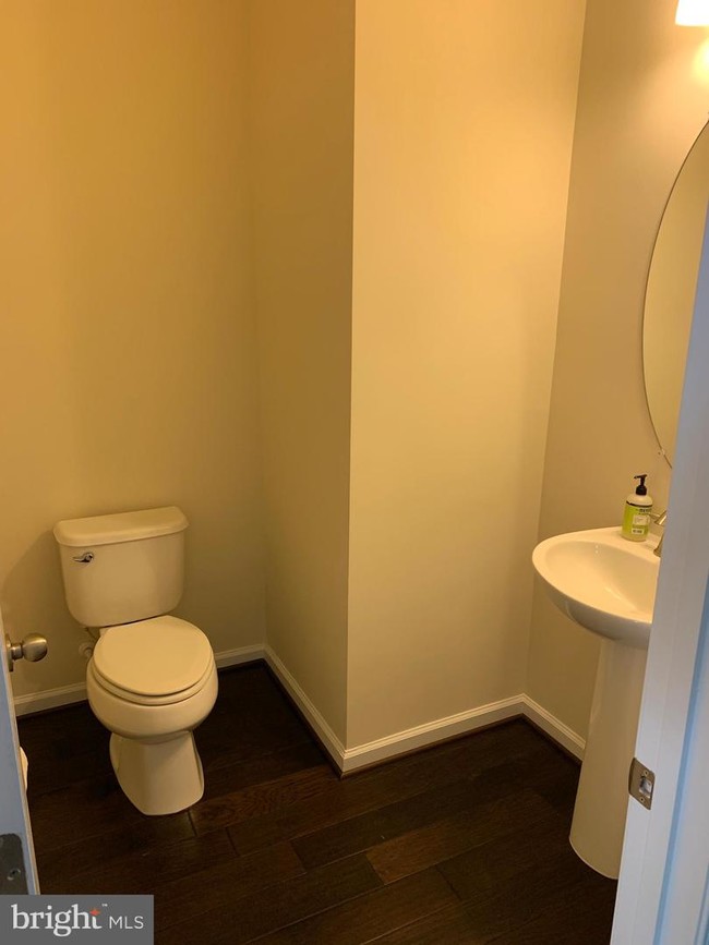 Building Photo - 2778 Coppersmith Pl
