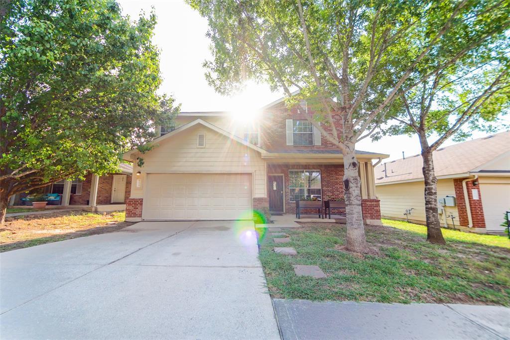 Primary Photo - 169 Firebush Way