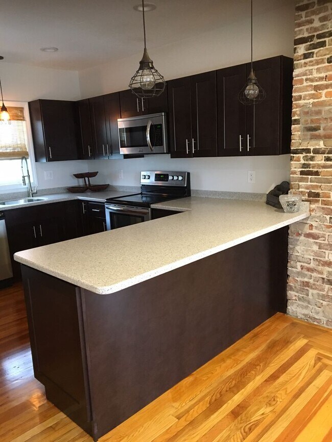 Foto del edificio - 70 Courtland St