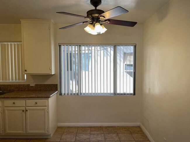 Building Photo - KESTER