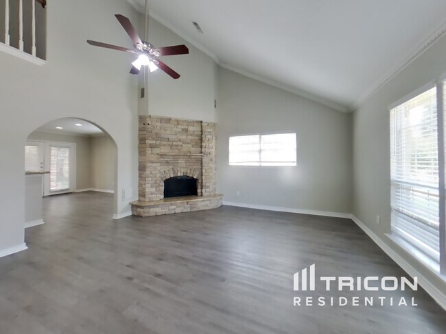 Foto del edificio - 21114 Southern Colony Ct