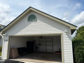 Building Photo - 7109 Ragland Ct