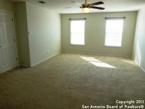 Building Photo - 10614 Arabian Sands
