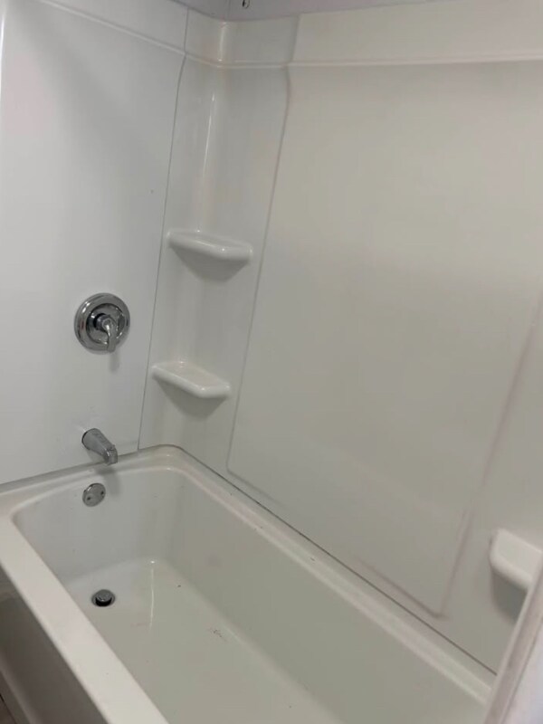 Building Photo - 10440 MS-19