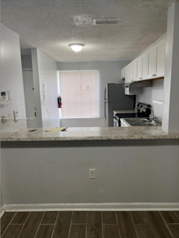 Foto del edificio - 8033 SW 21st Ct