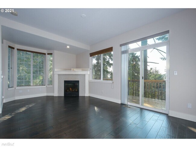 Foto del edificio - 15300 SW Pumice Ln