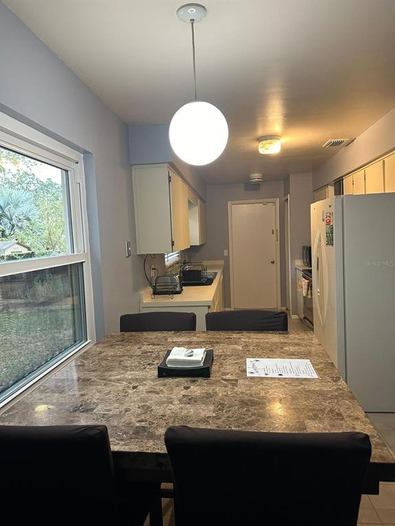 Building Photo - 8038 Sweetgum Loop