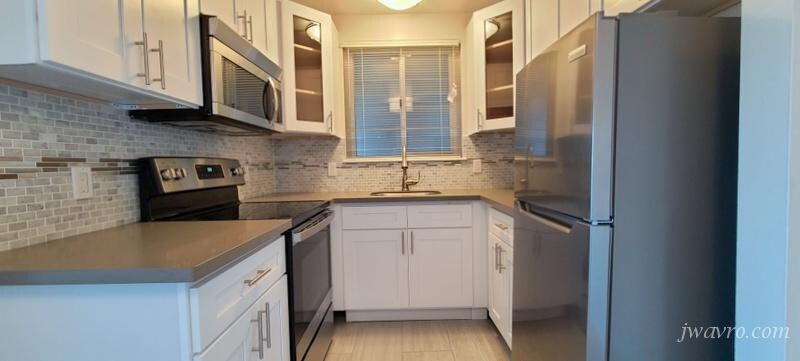 Foto principal - 755 Burnett Ave