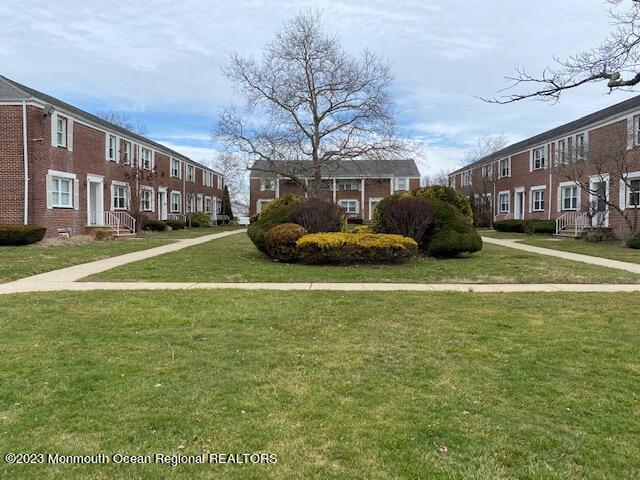 Foto del edificio - 317 Bath Ave