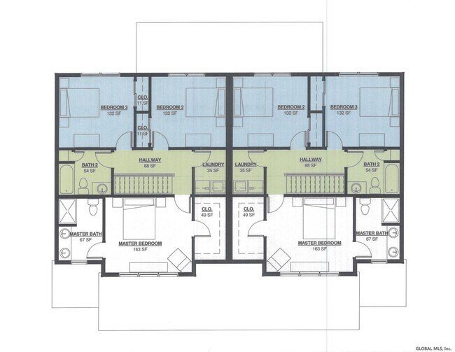 Foto del edificio - 56 Lona Ln