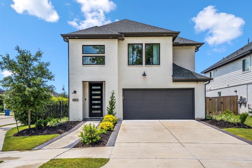 Foto principal - 18803 Copper Breaks Park Dr