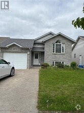 Building Photo - 1270 Kamloops St
