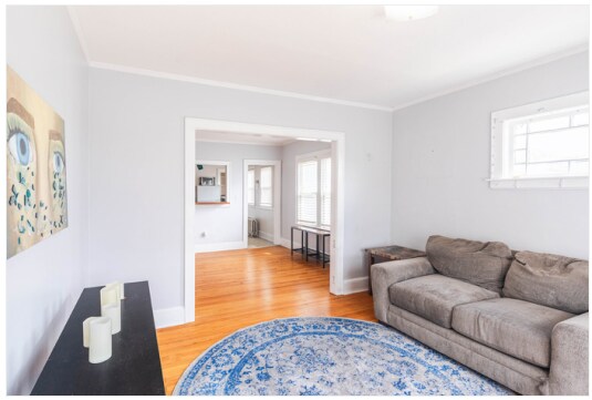 Building Photo - 26 Foley St